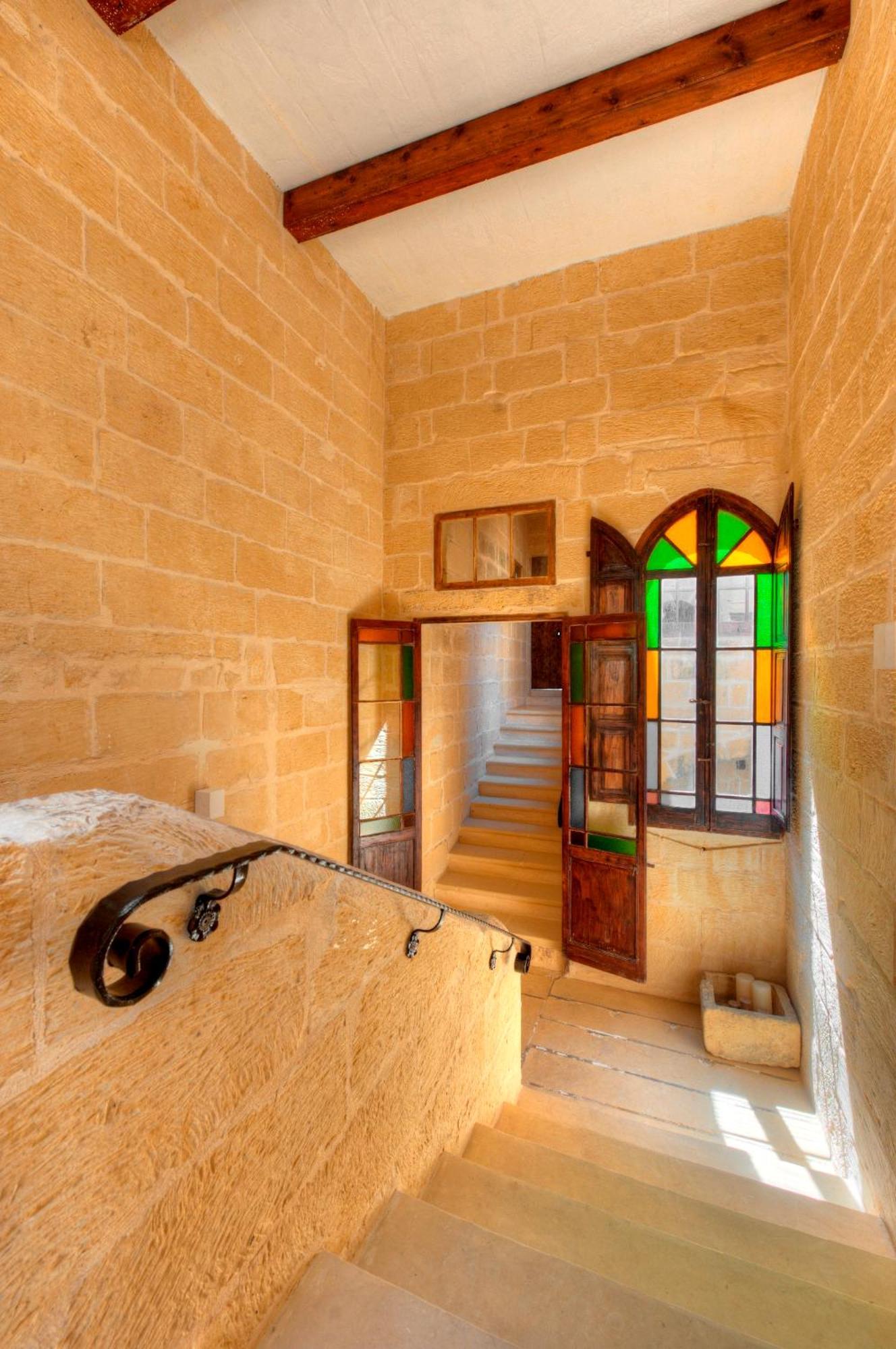Dar Il-wied
